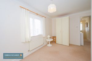 Bedroom- click for photo gallery